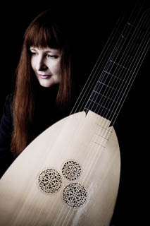 christina pluhar
foto: Marco Borggreve