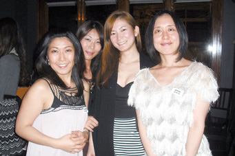 5bee6c421e5adKagajo1109-2