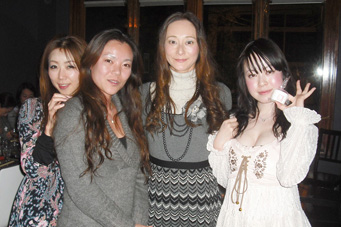 5bee6c4b92bd5Kagajo1109-1