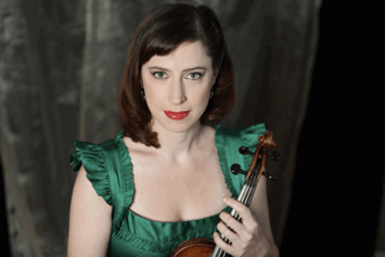 Madeleine_Easton1211-2