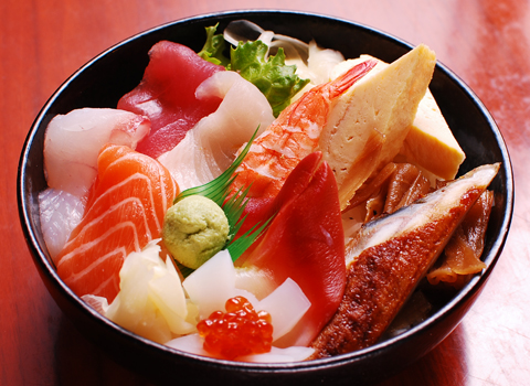 daruma_chirashi1308