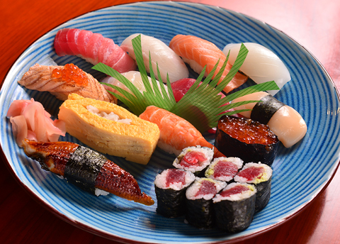 dasuma_sushi_special1308