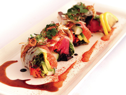 Den_rice_Paper1308-1