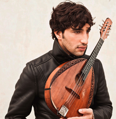 Avi Avital1405-1