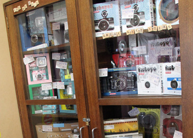 blackbird_toycamera1411