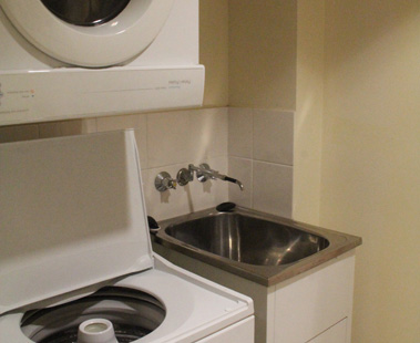 boulevard_laundry1411