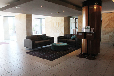 executive_lobby1411-2