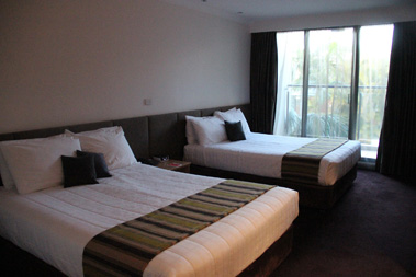 executive_room1411-1