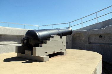 fortscratchley1411-3