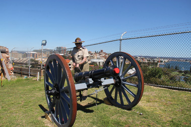 fortscratchley1411-5