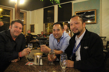 grainstore_meeting1411