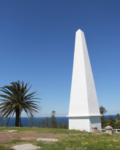 obelisk1411