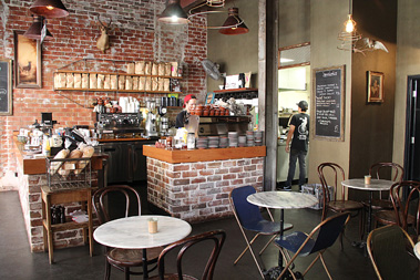 onepennyblack_in1411