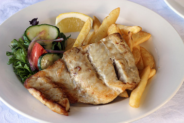 spoonbill_lunch1411-3