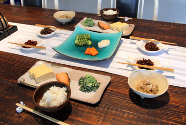 uminoie_breakfast1411-1