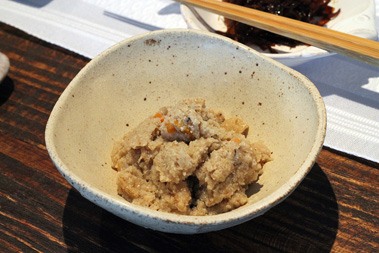 uminoie_breakfast1411-3