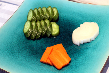 uminoie_breakfast1411-4