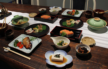 uminoie_dinner1411-1