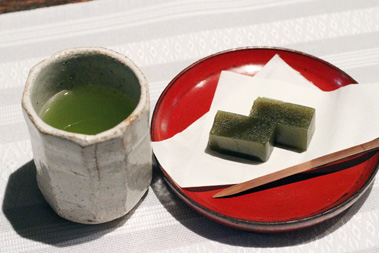 uminoie_dinner1411-11