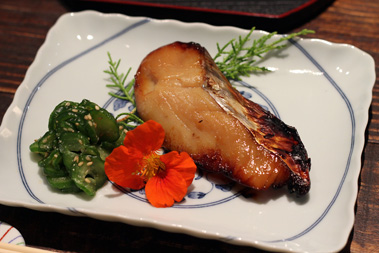 uminoie_dinner1411-2