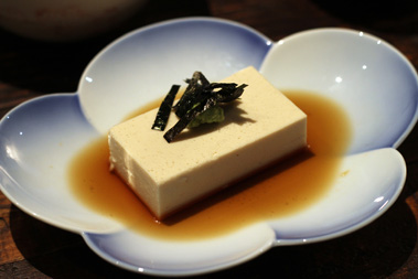 uminoie_dinner1411-3