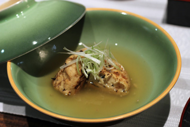 uminoie_dinner1411-4