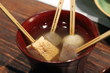 uminoie_dinner1411-5