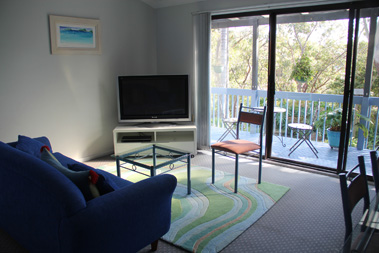 uminoie_living1411-1