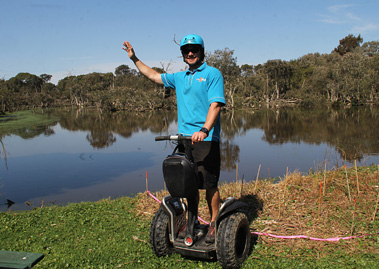 wetland_segway1411-1