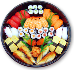 SushiTrain-Platter-nigiri1503