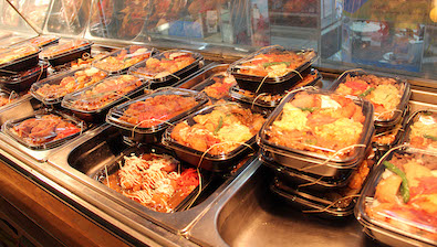 daruma_display1603-1