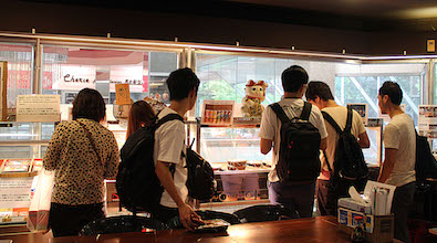 daruma_display1603-2