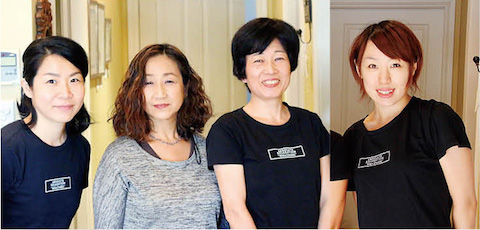 Absolute_staff1606-1