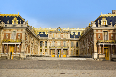 Palace1612-1