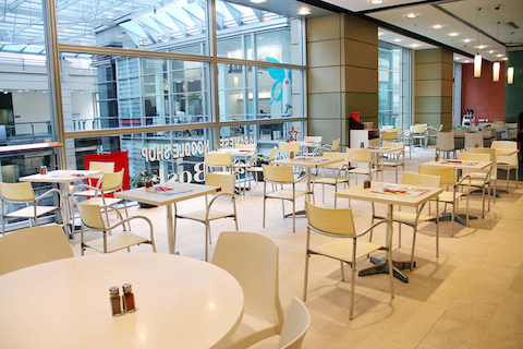 Ichibanboshi_int1701