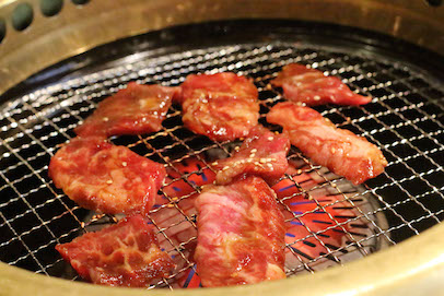 kohyarandwick_image1702