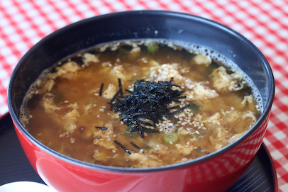 caféjaponé1701-1