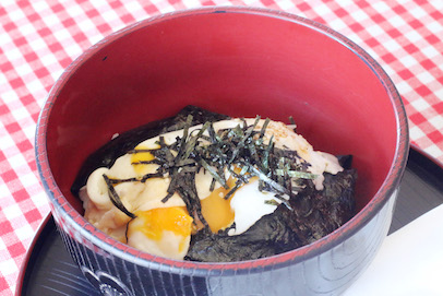 caféjaponé1702-2_2