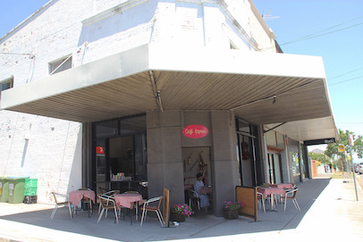 caféjaponé_ex1702