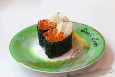 sushitrainrandwick1702-4