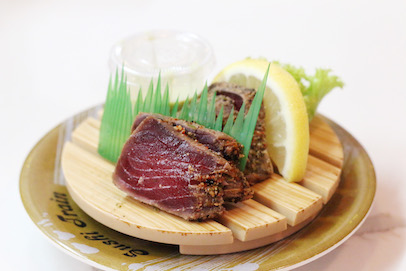 sushitrainrandwick1702-5