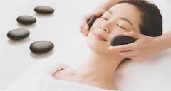 ホットストーン1704