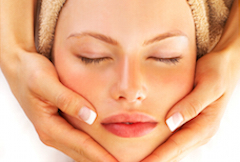 リンパフェイシャル1704