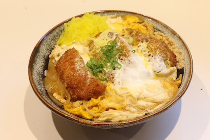 menyachainatown1706-2