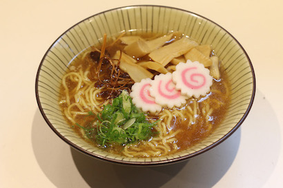 menyachainatown1706-3