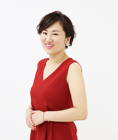 hiromi_iwayama1709-1