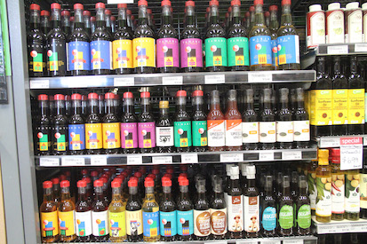 tasteorganicenmore1709-1