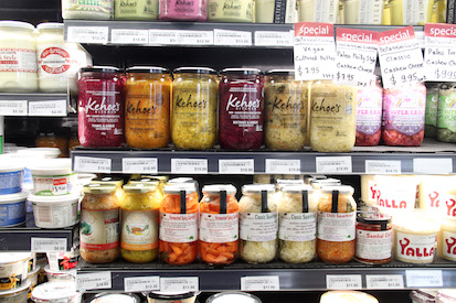 tasteorganicenmore1709-6