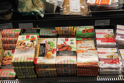 tasteorganicenmore1709-7