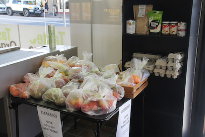 tasteorganicenmore1709-8